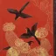 Vente par "Artcurial, Paris" du 27/05/2014 - Paradisiers dans les cactées en fleurs (lot n°98)